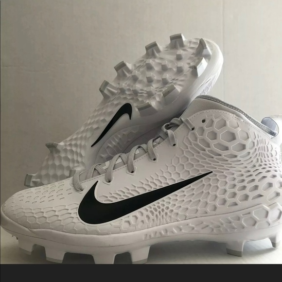 men's nike force zoom trout 5 pro